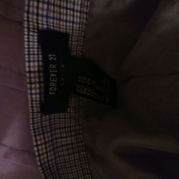 skater skirt - Picture 1 of 2